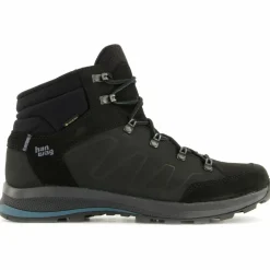 Hanwag - Torsby GTX - Wanderschuhe