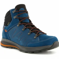 Hanwag - Torsby GTX - Wanderschuhe