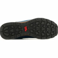 Hanwag - Torsby GTX - Wanderschuhe