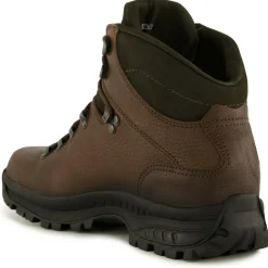 Hanwag - Waxenstein Bio - Wanderschuhe
