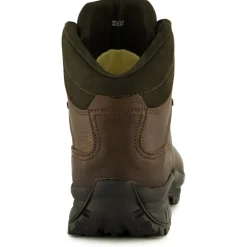 Hanwag - Waxenstein Bio - Wanderschuhe