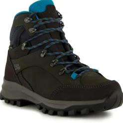 Hanwag - Women's Banks GTX - Wanderschuhe