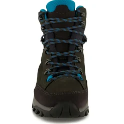 Hanwag - Women's Banks GTX - Wanderschuhe