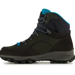 Hanwag - Women's Banks GTX - Wanderschuhe