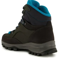 Hanwag - Women's Banks GTX - Wanderschuhe