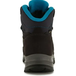 Hanwag - Women's Banks GTX - Wanderschuhe