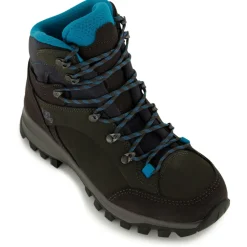 Hanwag - Women's Banks GTX - Wanderschuhe