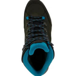 Hanwag - Women's Banks GTX - Wanderschuhe