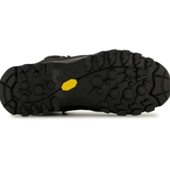 Hanwag - Women's Banks GTX - Wanderschuhe