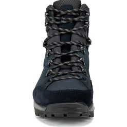 Hanwag - Women's Banks SF Extra LL - Wanderschuhe