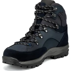 Hanwag - Women's Banks SF Extra LL - Wanderschuhe