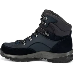 Hanwag - Women's Banks SF Extra LL - Wanderschuhe