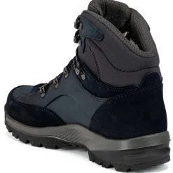 Hanwag - Women's Banks SF Extra LL - Wanderschuhe