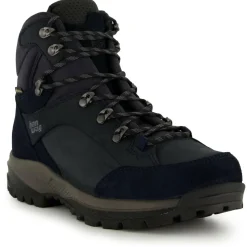 Hanwag - Women's Banks StraightFit Extra GTX - Wanderschuhe