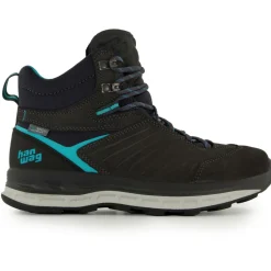 Hanwag - Women's Blueridge ES - Wanderschuhe