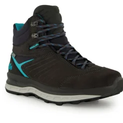 Hanwag - Women's Blueridge ES - Wanderschuhe