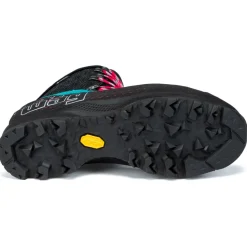 Hanwag - Women's Ferrata Tour GTX - Bergschuhe