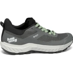 Hanwag - Women's Kaduro Light GTX - Multisportschuhe
