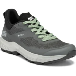Hanwag - Women's Kaduro Light GTX - Multisportschuhe