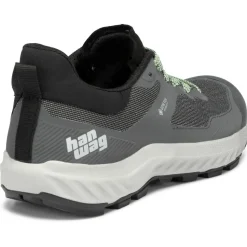 Hanwag - Women's Kaduro Light GTX - Multisportschuhe