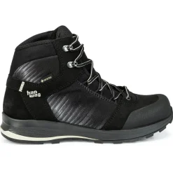 Hanwag - Women's Klarsby Bunion GTX - Wanderschuhe