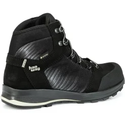Hanwag - Women's Klarsby Bunion GTX - Wanderschuhe