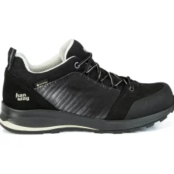 Hanwag - Women's Klarsby Low Bunion GTX - Multisportschuhe