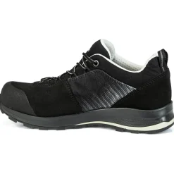 Hanwag - Women's Klarsby Low Bunion GTX - Multisportschuhe
