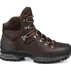 Hanwag - Women's Lhasa II - Wanderschuhe