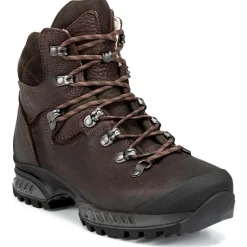 Hanwag - Women's Lhasa II - Wanderschuhe