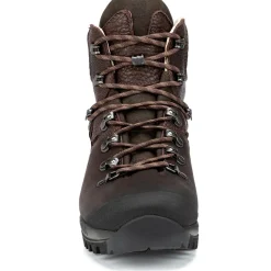 Hanwag - Women's Lhasa II - Wanderschuhe