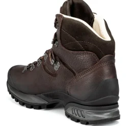 Hanwag - Women's Lhasa II - Wanderschuhe