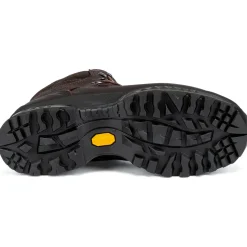 Hanwag - Women's Lhasa II - Wanderschuhe