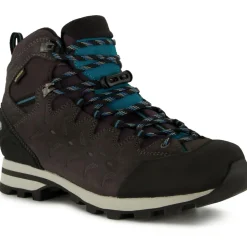 Hanwag - Women's Makra Light GTX - Wanderschuhe