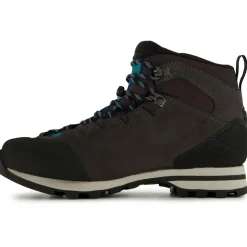 Hanwag - Women's Makra Light GTX - Wanderschuhe