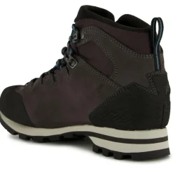 Hanwag - Women's Makra Light GTX - Wanderschuhe