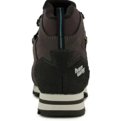 Hanwag - Women's Makra Light GTX - Wanderschuhe