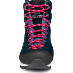 Hanwag - Women's Makra Pro Bunion GTX - Bergschuhe