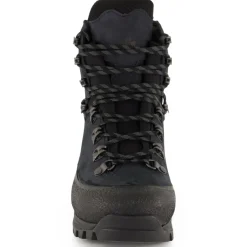 Hanwag - Women's Nazcat II GTX - Wanderschuhe