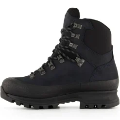 Hanwag - Women's Nazcat II GTX - Wanderschuhe