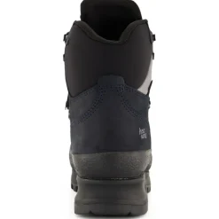 Hanwag - Women's Nazcat II GTX - Wanderschuhe