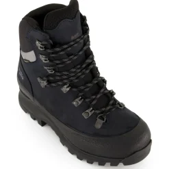 Hanwag - Women's Nazcat II GTX - Wanderschuhe