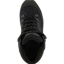 Hanwag - Women's Nazcat II GTX - Wanderschuhe