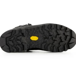 Hanwag - Women's Nazcat II GTX - Wanderschuhe