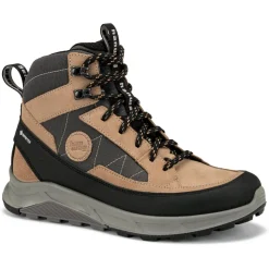 Hanwag - Women's Rotpunkt Light Mid GTX - Wanderschuhe