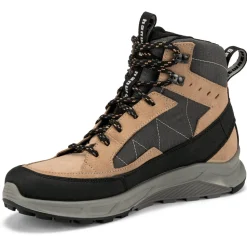 Hanwag - Women's Rotpunkt Light Mid GTX - Wanderschuhe
