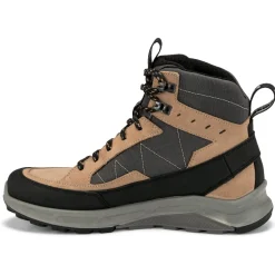 Hanwag - Women's Rotpunkt Light Mid GTX - Wanderschuhe