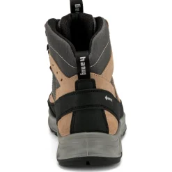 Hanwag - Women's Rotpunkt Light Mid GTX - Wanderschuhe