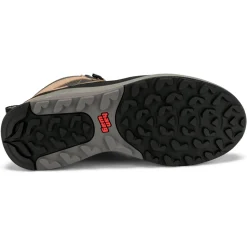 Hanwag - Women's Rotpunkt Light Mid GTX - Wanderschuhe