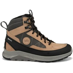 Hanwag - Women's Rotpunkt Light Mid GTX - Wanderschuhe